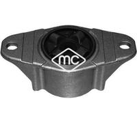 Metalcaucho 05288 Supporto ammortizzatore a molla per FORD,MAZDA,VOLVO