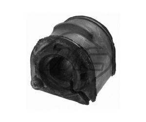 Metalcaucho 05297 Supporto, Stabilizzatore per FORD