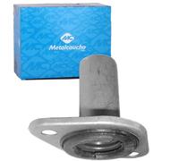 Metalcaucho 05339 Manicotto di guida Frizione