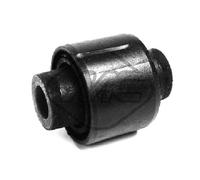 Metalcaucho 05359 Supporto, Braccio oscillante per AUDI,SEAT,SKODA,VW