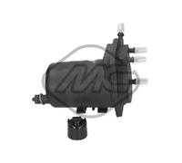 Filtro carburante Filtro per condotti/circuiti 05390 Metalcaucho per RENAULT