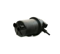 Metalcaucho 05393 Filtro carburante per OPEL Vivaro A Kastenwagen (X83)