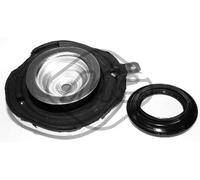 Metalcaucho 05394 Supporto ammortizzatore a molla per RENAULT