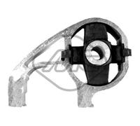 Metalcaucho 05409 Sospensione, Motore per FORD