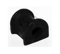 Metalcaucho 05412 Supporto, Stabilizzatore per VW