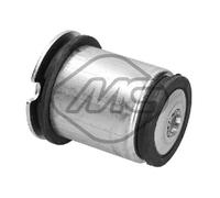 Metalcaucho 05420 Supporto, Corpo assiale per FIAT,LANCIA