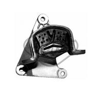 Metalcaucho 05446 Sospensione, Motore per VW