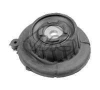Metalcaucho 05479 Supporto ammortizzatore a molla per FIAT,LANCIA