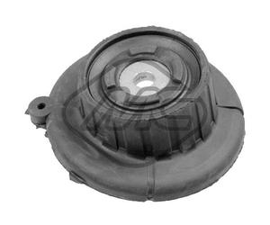 Metalcaucho 05479 Supporto ammortizzatore a molla per FIAT,LANCIA