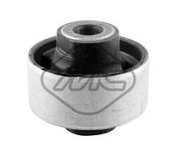 Metalcaucho 05525 Supporto, Braccio oscillante per ABARTH,FIAT