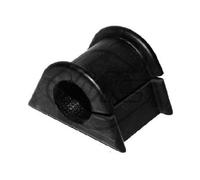Metalcaucho 05568 Supporto, Stabilizzatore per FIAT,LANCIA