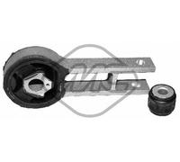 Metalcaucho 05571 Sospensione, Motore per FIAT