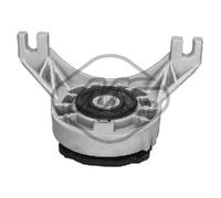 Metalcaucho 05577 Sospensione, Motore per FIAT,LANCIA