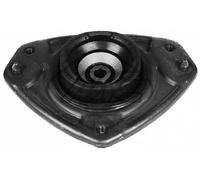 Metalcaucho 05584 Supporto ammortizzatore a molla per FIAT,LANCIA