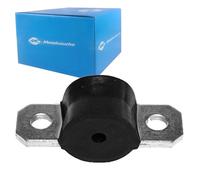 Metalcaucho 05605 Gommino barra stabilizzatrice 10mm