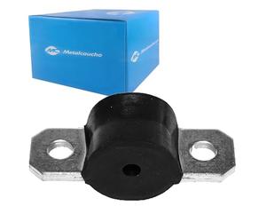 Metalcaucho 05605 Gommino barra stabilizzatrice 10mm