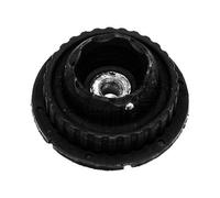 Metalcaucho 05656 Supporto ammortizzatore a molla per ALFA ROMEO