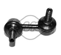 Metalcaucho 05667 Asta/Puntone, Stabilizzatore per NISSAN