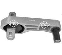 Metalcaucho 05674 Sospensione, Motore per CITROËN,FIAT,PEUGEOT