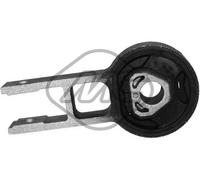 Metalcaucho 05720 Sospensione, Motore per FIAT