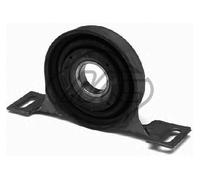 METALCAUCHO 05794 supporto albero cardanico cuscinetto centrale diametro interno 30 mm