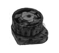 Metalcaucho 05816 Supporto, Cambio per BMW