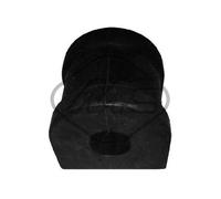 05860 Metalcaucho Supporto, Stabilizzatore per BMW