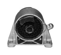 Supporto motore anteriore Cuscinetto gomma-metallo 05885 Metalcaucho per OPEL
