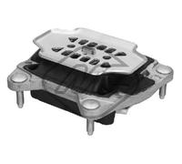 Metalcaucho 05888 Supporto, Cambio per AUDI