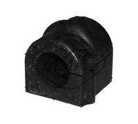 Metalcaucho 05894 Supporto, Stabilizzatore per FIAT,OPEL,SAAB