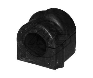 Metalcaucho 05894 Supporto, Stabilizzatore per FIAT,OPEL,SAAB