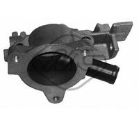 Metalcaucho 05914 Carter del termostato per DACIA,RENAULT