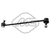 Metalcaucho 05941 Asta/Puntone, Stabilizzatore per FORD,MAZDA,VOLVO