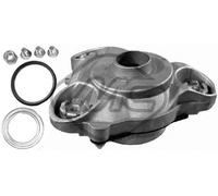 Metalcaucho 05974 Kit riparazione, Cuscinetto ammortizzatore a molla per CITROËN