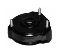 Metalcaucho 05990 Supporto ammortizzatore a molla per MERCEDES-BENZ