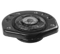 Metalcaucho 05997 Supporto ammortizzatore a molla per MERCEDES-BENZ,VW