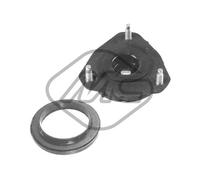 Metalcaucho 06003 Kit riparazione, Cuscinetto ammortizzatore a molla per FORD