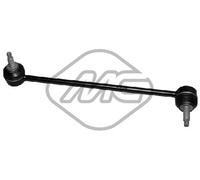 Metalcaucho 06070 Asta/Puntone, Stabilizzatore per MERCEDES-BENZ