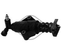 Metalcaucho 06120 Cilindro secondario, Frizione per AUDI,SEAT,SKODA,VW