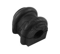 Metalcaucho 06477 Bronzina cuscinetto, Barra stabilizzatrice per HYUNDAI,KIA