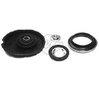 Metalcaucho 06684 Kit riparazione, Cuscinetto ammortizzatore a molla per CITROËN