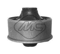 Metalcaucho 06702 Supporto, Braccio oscillante per TOYOTA