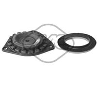 Metalcaucho 06871 Supporto ammortizzatore a molla per RENAULT