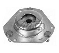 Metalcaucho 07027 Supporto ammortizzatore Assale anteriore