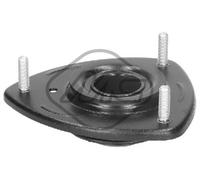 Metalcaucho 07128 Supporto ammortizzatore a molla per TOYOTA