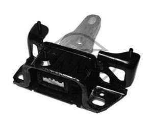 Metalcaucho 07149 Sospensione, Motore per FORD