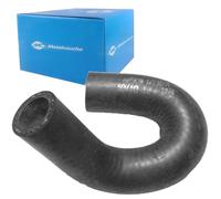 Metalcaucho 07994 Flessibile radiatore