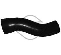 Tubo carburante 09517 Metalcaucho per FORD TOURNEO CONNECT TRANSIT CONNECT