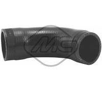 Metalcaucho 09599 Flessibile aria alimentazione per BMW