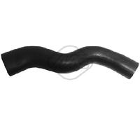 Metalcaucho 09832 Flessibile aria alimentazione per NISSAN,OPEL,RENAULT